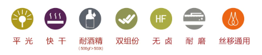 06.png