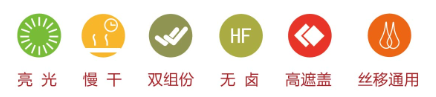 03.png