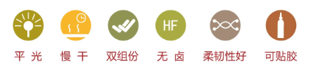 04.png