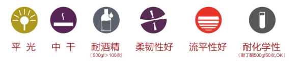 003.png