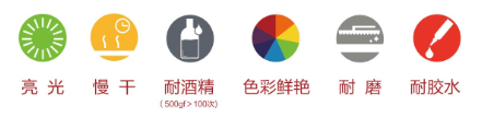 01.png