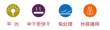 003.png