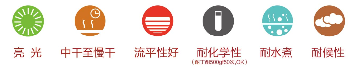 006.png
