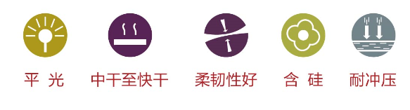 002.png