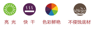 04.png