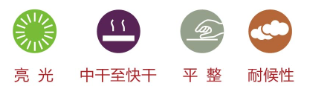 004.png