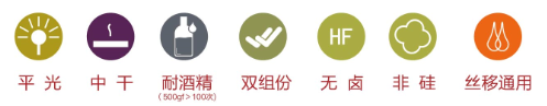 05.png